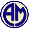 Automotora Rafael Mardones