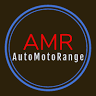 AutoMotoRange