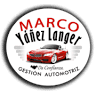 Automotora Yañez Langer Gestión Automotriz Spa.