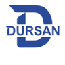 Concesionario Automotor Dursan | Majadahonda
