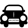 Automotores San Cayetano