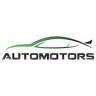 Авторазборка automotors.by, запчасти для Пежо и Ситроен.