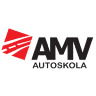 AMV autoskola Sigulda