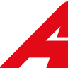 Automotriz ASN