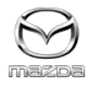 Mazda Pasto l Automotriz del Sur
