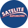 Automotriz Satelite