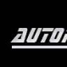 Automoviles Autoelec