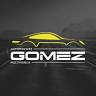Automóveis Multimarca Gomes