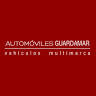 Automoviles Guardamar Vehiculos Multimarca