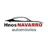 AUTOMOVILES HERMANOS NAVARRO