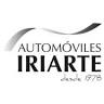 Automoviles Iriarte ,desde 1978