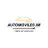 AutomovilesJM