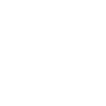 Automóviles J Sánchez