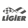 Ligier