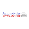 TALLERES RIVAS ANSEDE, S.L