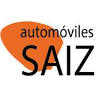 Eurorepar AUTOMÓVILES SAIZ