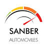 Automoviles Sanber S.L.