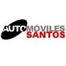 Automóviles Santos S L