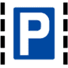 Ruční automyčka Opletalova 9