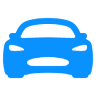 Carwash. Comprehensive cleaning vehicles