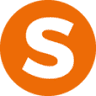 Automyynti Saarakkala Oy