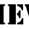 NAHEVERU classic car Ltd.
