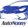 Auto Nanny, Inc.