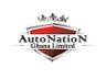 AutoNation Ghana Limited