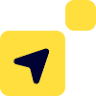 Nawigacje GPS z systemem Android | Autonawigacje