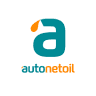 Autonetoil Alella