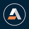 AutoNexus Moorebank