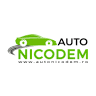 AutoNicodem