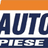 Autonnet Shop Tulcea - Magazin Piese auto Import & Accesorii