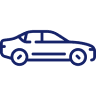 Autonoleggi Italia Srl