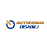 Autonomia Disabili