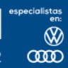 Autonor