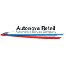 Autonova Retail S.r.l.