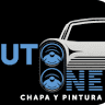 autoone