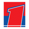 Auto One Browns Plains