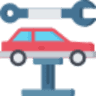 Serwis Auto-Orunia