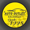 AUTO OUTLET MURCIA