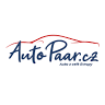 Auto Paar s.r.o.