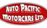 Auto Pacific Motorcars