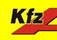Autopalast Cengiz Kilic