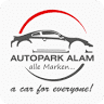 Autopark Alam GmbH