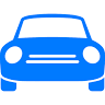 AutoPark - Rent a car in Kyrgyzstan - Прокат авто в Бишкеке - Travel agency
