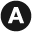 Avtopark