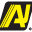 Autopartes Jiménez TECOMAN