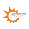 AUTOPARTES SOL