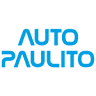 Auto Paulito, Reparações Auto, Unipessoal Lda.